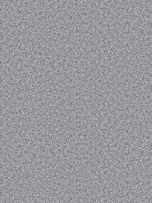 Self Adhesive Vinyl Flooring Films 0.1-0.5mm For Plastic Flooring