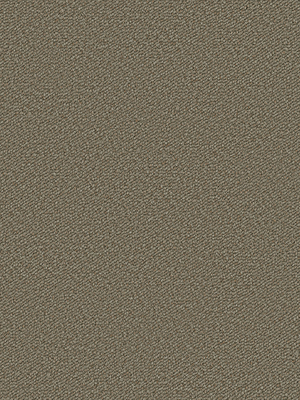 Self Adhesive Vinyl Flooring Films 0.1-0.5mm For Plastic Flooring