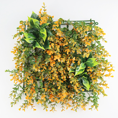 30mm Faux Vertical Garden Wall