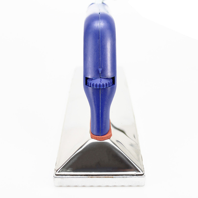 Adjustment Wheel Carpet Seamer Up Front Thermostat