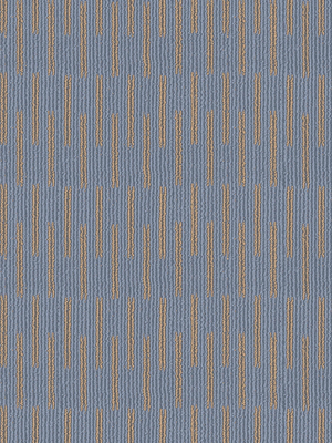 Carpet Pattern decorative Vinyl Flooring Films For Flooring
