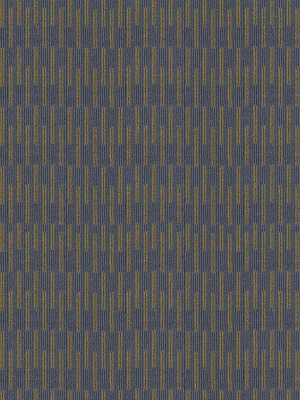 Carpet Pattern decorative Vinyl Flooring Films For Flooring