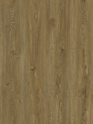 Explosion Proof Wood Pattern Vinyl Flooring Decorative