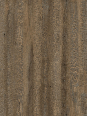 Explosion Proof Wood Pattern Vinyl Flooring Decorative