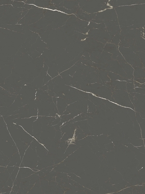 Matt PVC Laminated Film For SPC Flooring High Glossy