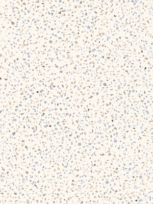Matt PVC Laminated Film For SPC Flooring High Glossy