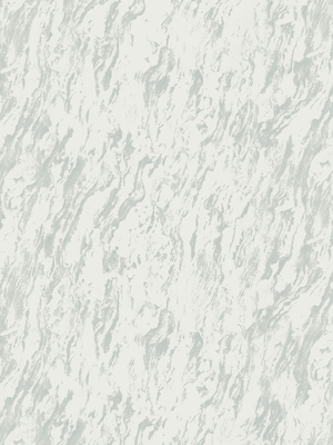 0.07mm PVC Vinyl Flooring Films Stone Pattern Eco Friendly