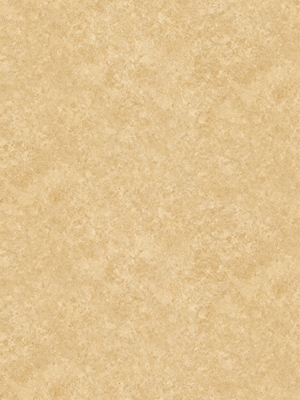 0.07mm PVC Vinyl Flooring Films Stone Pattern Eco Friendly