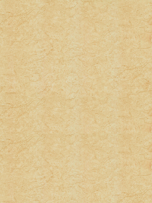 0.07mm PVC Vinyl Flooring Films Stone Pattern Eco Friendly