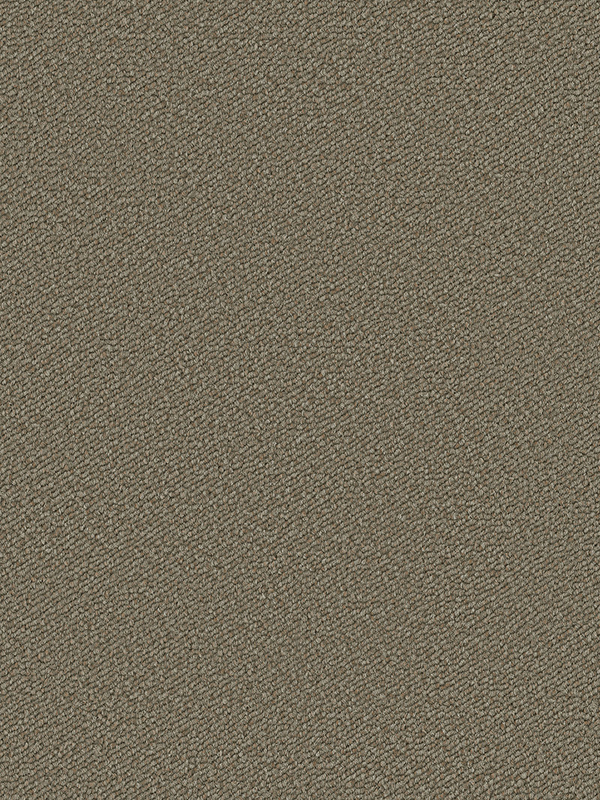 Self Adhesive Vinyl Flooring Films 0.1-0.5mm For Plastic Flooring