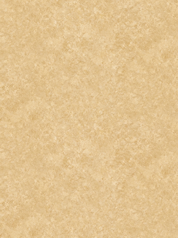 0.07mm PVC Vinyl Flooring Films Stone Pattern Eco Friendly